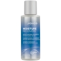 Joico Moisture Recovery Moisturizing Shampoo 50 ml
