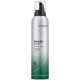 Joico Power Whip Whipped Foam Mousse 300 ml