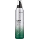 Joico Power Whip Whipped Foam Mousse 300 ml