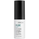 Joico Rise Up Powder Spray 9g