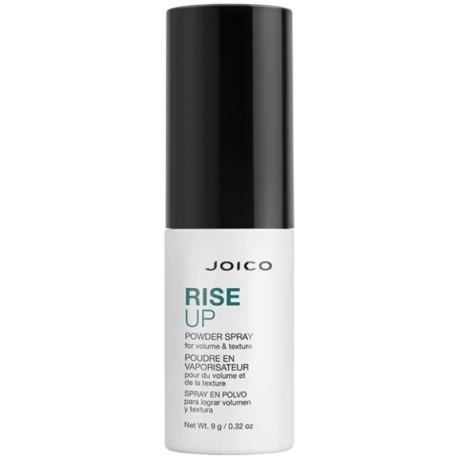 Joico Rise Up Powder Spray 9g