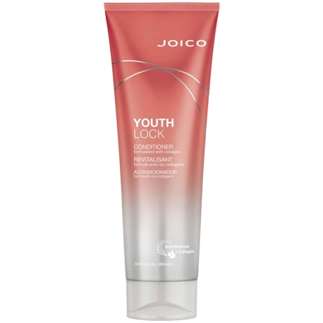 Joico Youthlock Conditioner 250 ml