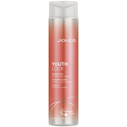 Joico Youthlock Shampoo 300 ml