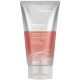 Joico Youthlock Treatment Masque 150 ml