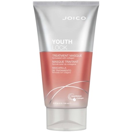 Joico Youthlock Treatment Masque 150 ml