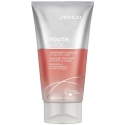 Joico Youthlock Treatment Masque 150 ml