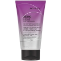 Joico Zero Heat Air Dry Styling Cremé Thick Hair 150 ml