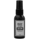 RAY for Men Groom Oil 50 ml