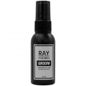 RAY for Men Groom Oil 50 ml