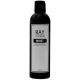 RAY for Men Moist Shampoo 250 ml