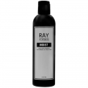 RAY for Men Moist Shampoo 250 ml