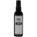 RAY for Men Shave Gel 100 ml