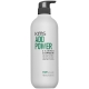KMS Add Power Shampoo 750 ml