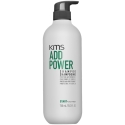 KMS Addpower Shampoo 750 ml