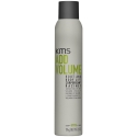 KMS Addvolume Root and Body Lift 200 ml