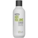KMS Addvolume Shampoo 300 ml