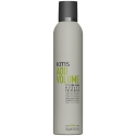 KMS Addvolume Styling Foam Mousse 300 ml