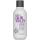 KMS Colorvitality Blonde Conditioner 250 ml ny