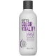 KMS Colorvitality Blonde Shampoo 300 ml