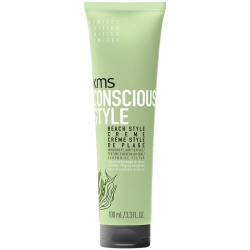 KMS Conscious Style Beach Style Creme 100 ml
