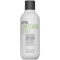 KMS Conscious Style Everyday Shampoo 300 ml