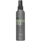 KMS Conscious Style Multi-Benefit Spray 200 ml