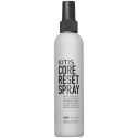 KMS Core Reset Spray 200 ml