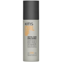 KMS Curlup Control Creme 150 ml