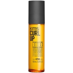 KMS Curlup Perfecting Lotion 100 ml