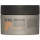 KMS Curlup Twisting Style Balm 230 ml