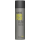 KMS Hairplay Dry Wax 150 ml