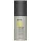 KMS Hairplay Liquid Wax 100 ml