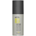 KMS Hairplay Liquid Wax 100 ml