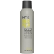 KMS Hairplay Makeover Spray 250ml