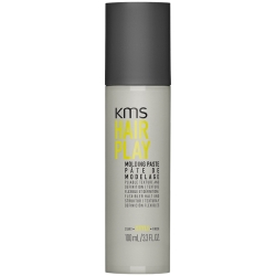 KMS Hairplay Molding Paste 100 ml