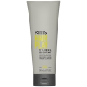 KMS Hairplay Styling Gel 200 ml