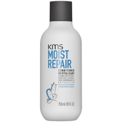 KMS Moistrepair Conditioner 250 ml