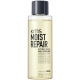 KMS Moistrepair Hydrating Oil 100 ml