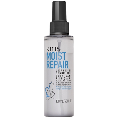 KMS Moistrepair Leave-in Conditioner 150 ml