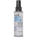 KMS Moistrepair Leave-in Conditioner 150 ml