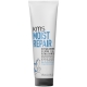 KMS Moistrepair Revival Creme 125 ml