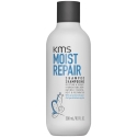 KMS Moistrepair Shampoo 300 ml