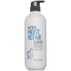 KMS Moistrepair Shampoo 750 ml