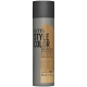 KMS Style Color Blushed Gold 150ml