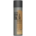 KMS Style Color Brushed Gold 150ml