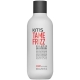 KMS Tamefrizz Shampoo 300 ml
