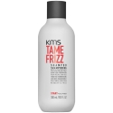 KMS Tamefrizz Shampoo 300 ml