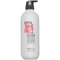 KMS Tamefrizz Shampoo 750 ml