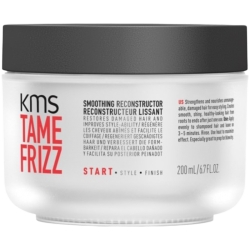 KMS Tamefrizz Smoothing Reconstructor 200 ml