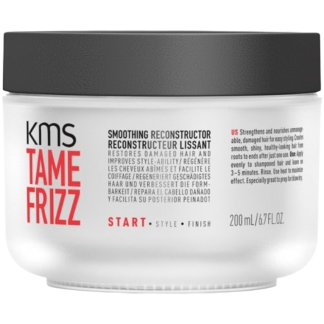 KMS Tamefrizz Smoothing Reconstructor 200 ml